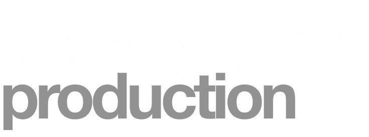 Underground Production