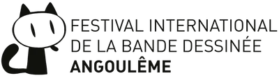 FIBD Angoulême