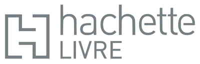 Hachette