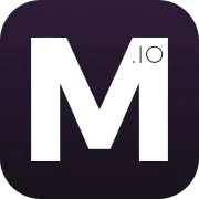 Manga.io