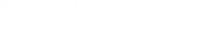 Stordata