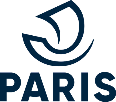 Ville de Paris